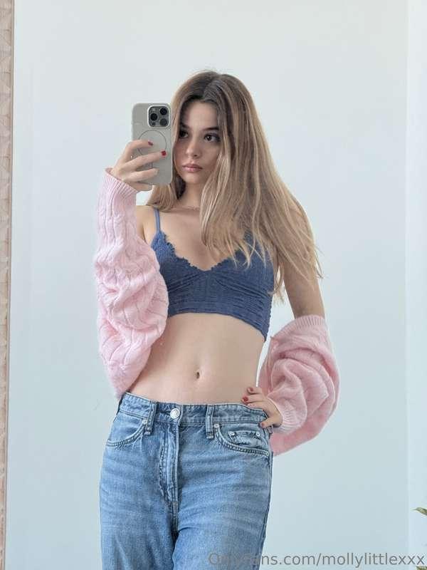 mollylittlexxx main image