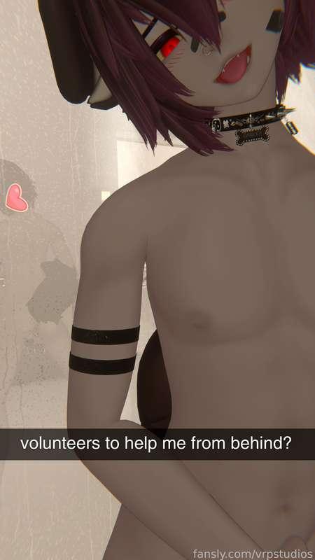 vrpstudios image #9