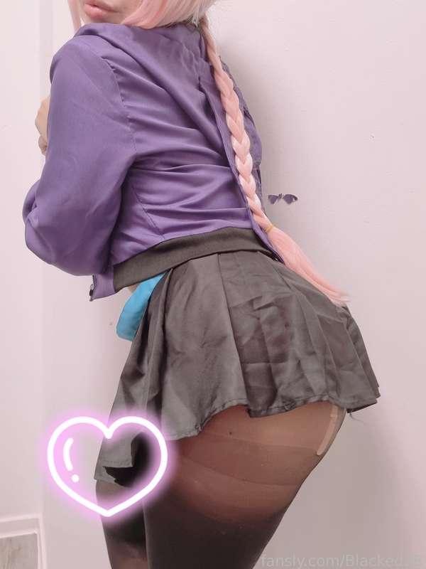 blacked2bvr image #5