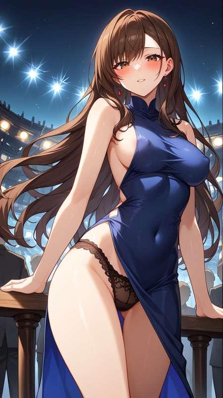 NTR Mobile v0.13.0!!!!