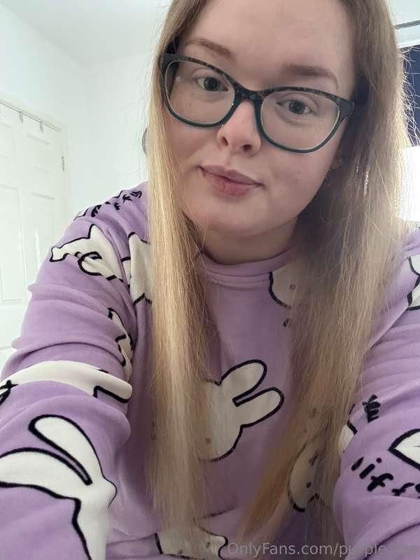 cum to bed with me 💦💦