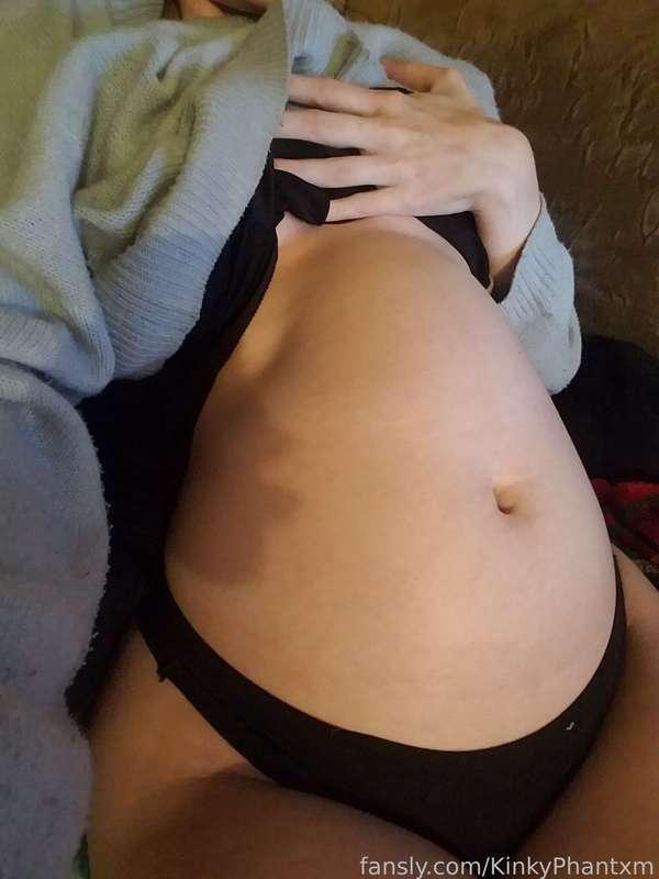 kinkyphantxm image #6