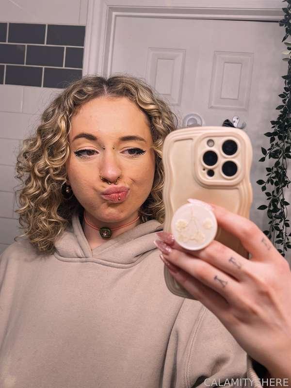 calamityshere image #11