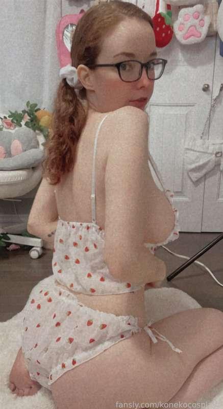 konekocosplays image #8