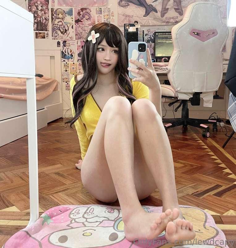 lewdcapy image #0
