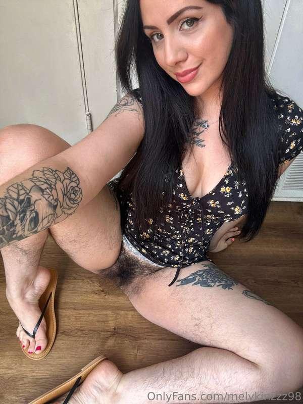 melykinzzz98 image #2