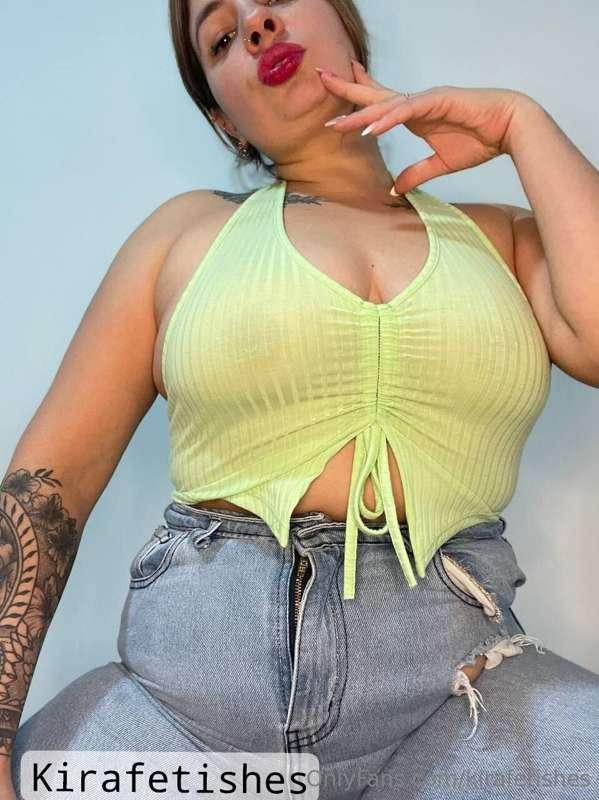 🥵🔥
