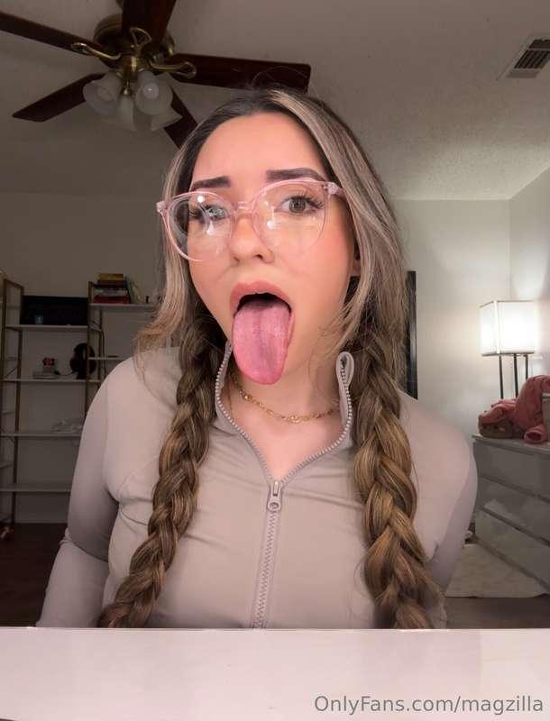 magzilla image #1