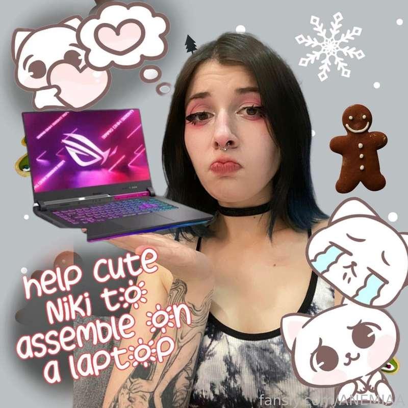 anemiaa image #0
