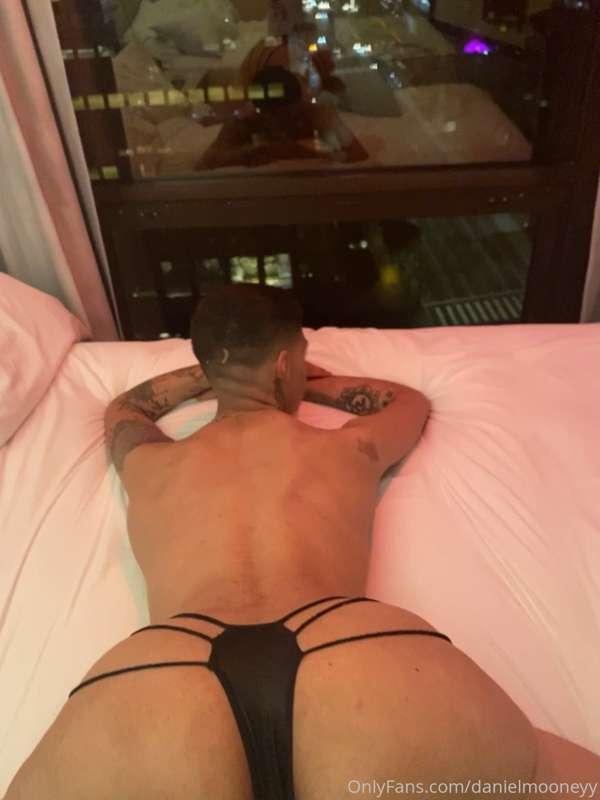 💲Views💲