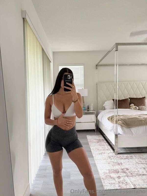 Felt a little risky tonight so I sent you something top secr..