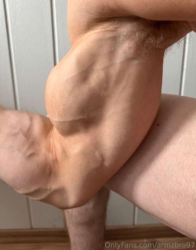 armzbro97 image #0