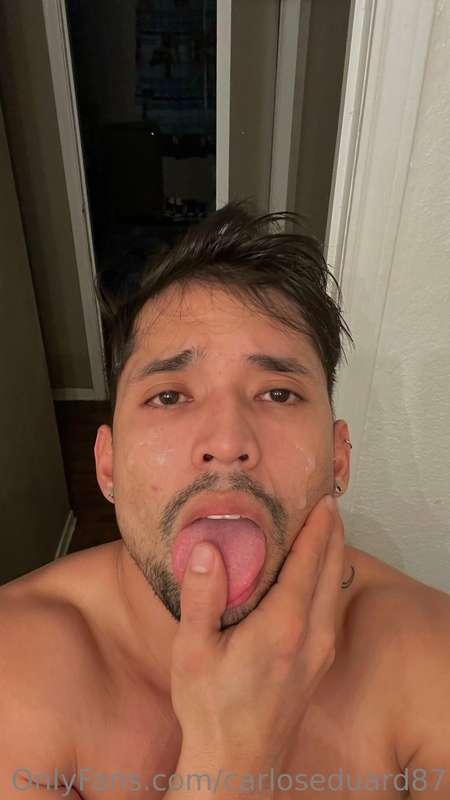 Si hay foto hay video ✊🏻💦👅