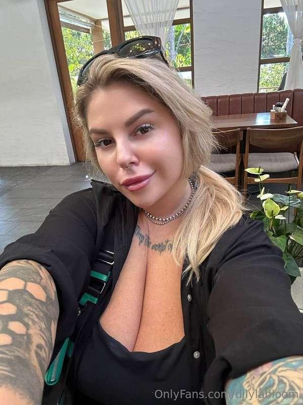 Feeling cute, might delete later... or not.