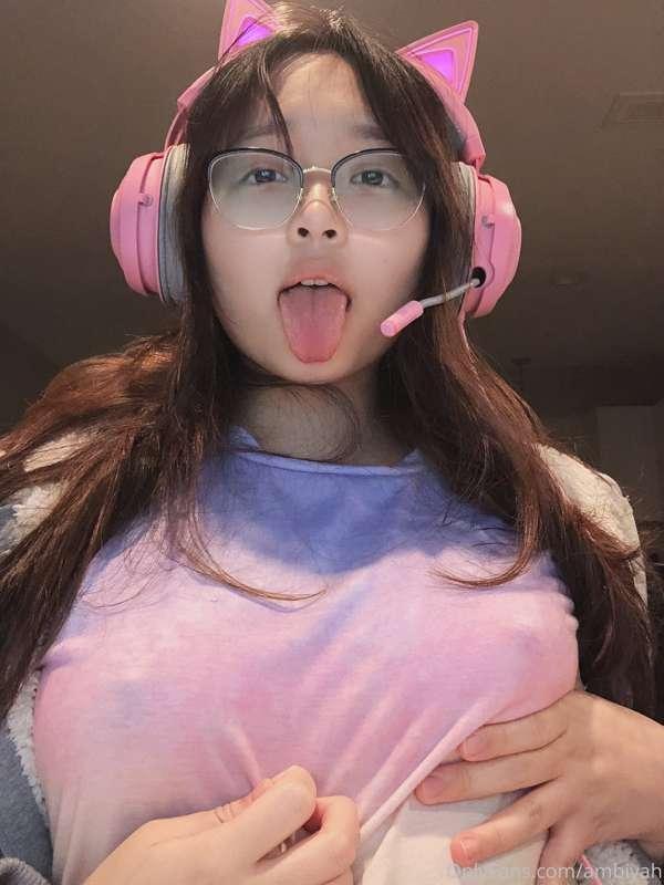 ambiyah image #0