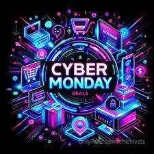 Get my offers before they end 🤯😱🤗 