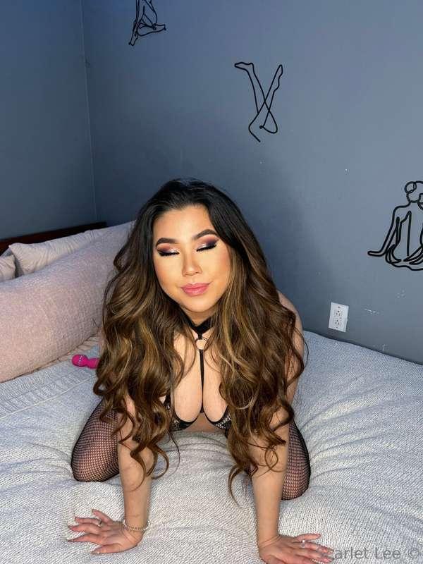 Do you like this angle? 🔥