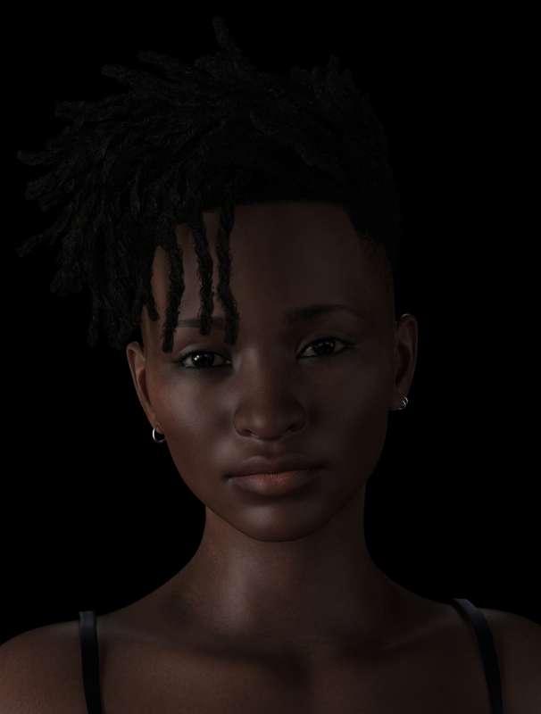 The Essentials Collection: Set 2: Face 5