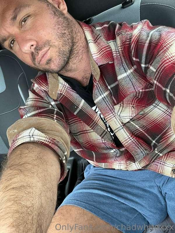 happy friday 🥴