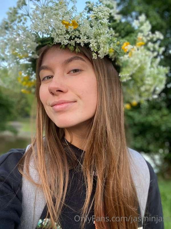 Good morning from Netherlands 🇺🇦🌷🇳🇱