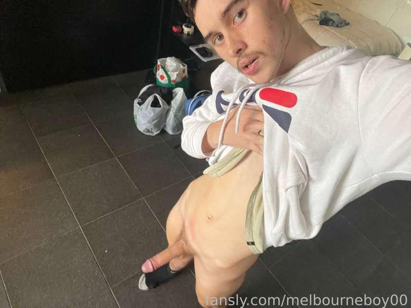 melbourneboy00 image #5