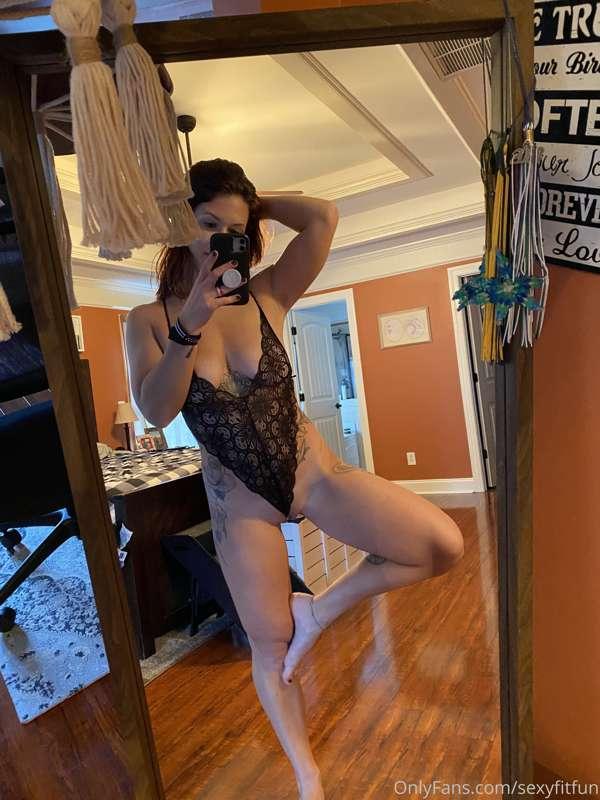 Happy Tuesday! Did you know my VIP is still 50% off?? Comple..
