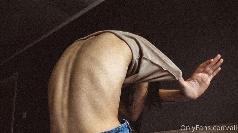 Art?
