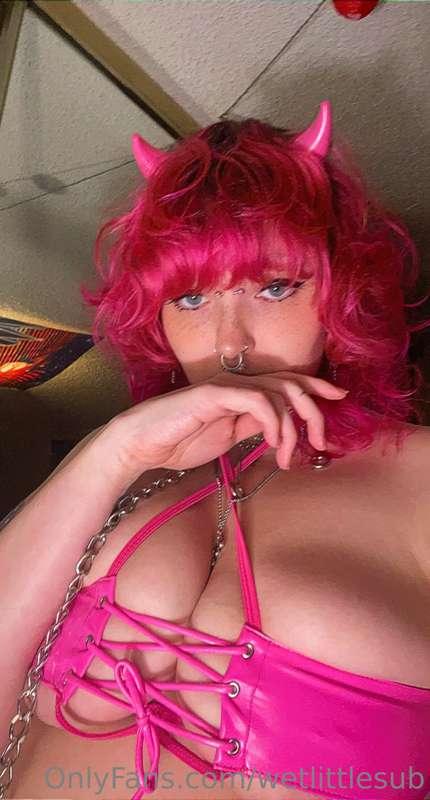 wetlittlesub image #5