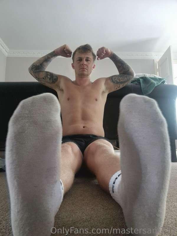 Get a good view and look into my hole 🤪🍆👅