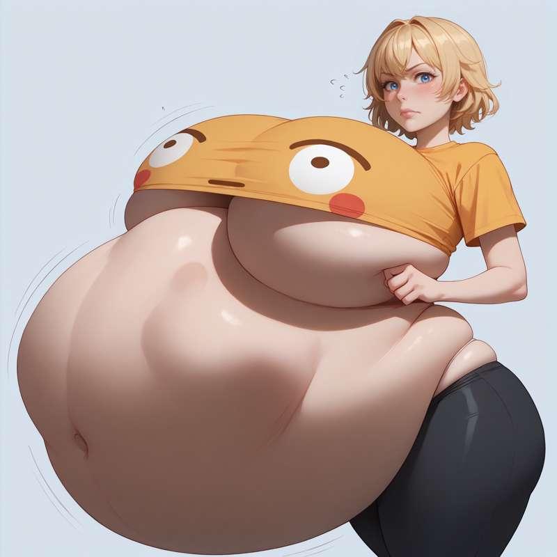 kirxx main image