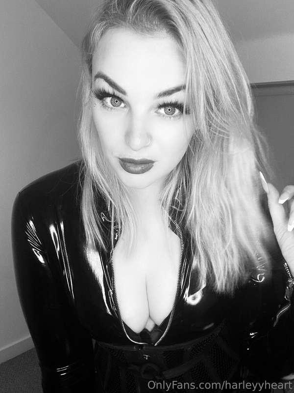 📏 How does yours measure up ? 📏 Dick rate videos $40 until S..