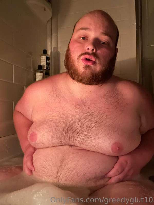 greedyglut10 image #20