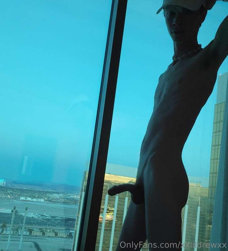 xxlildrewxx image #0