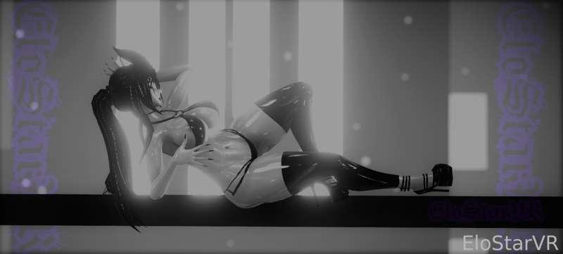 elostarvr image #1