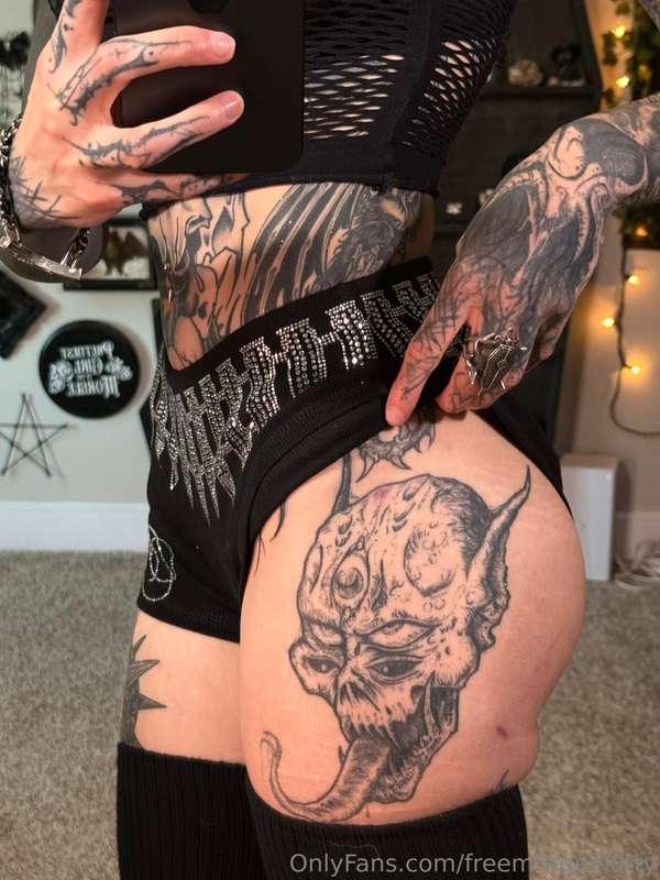 have you seen my bbl results in full ? 🤤🍑 💦 MAIN OF : @m0rgu..