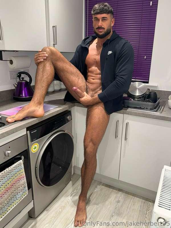 So horny my cock felt rock solid 🍆