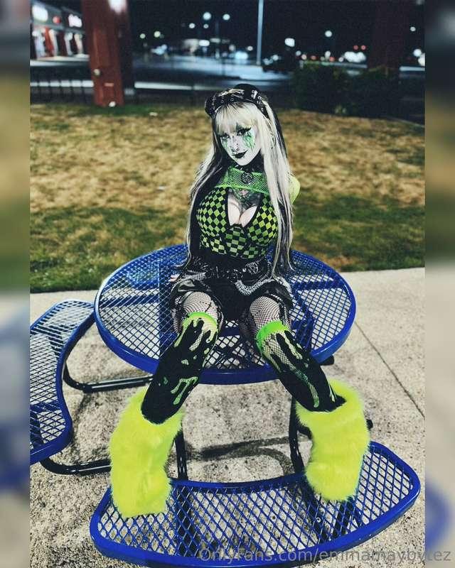 emmamaybytez image #0