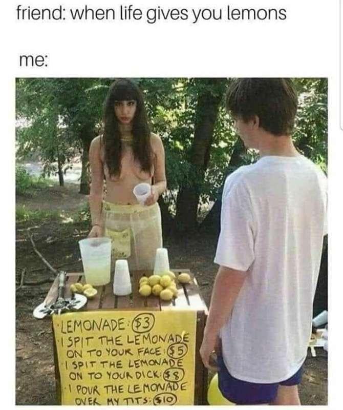 Quick update: As you might've read, I've been pretty sick ov..