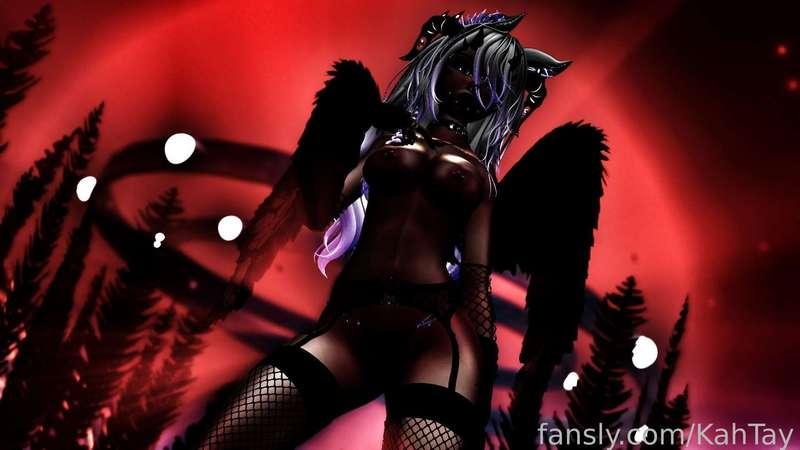 kahtay image #10