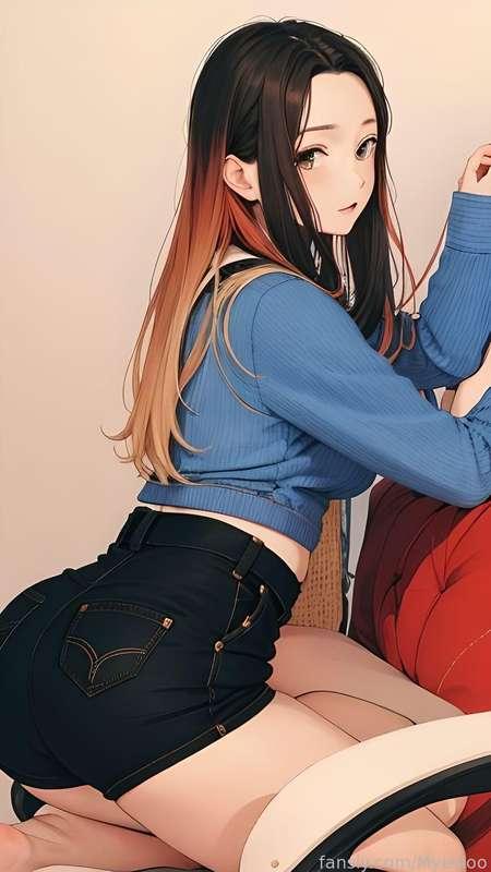 myleloo image #4