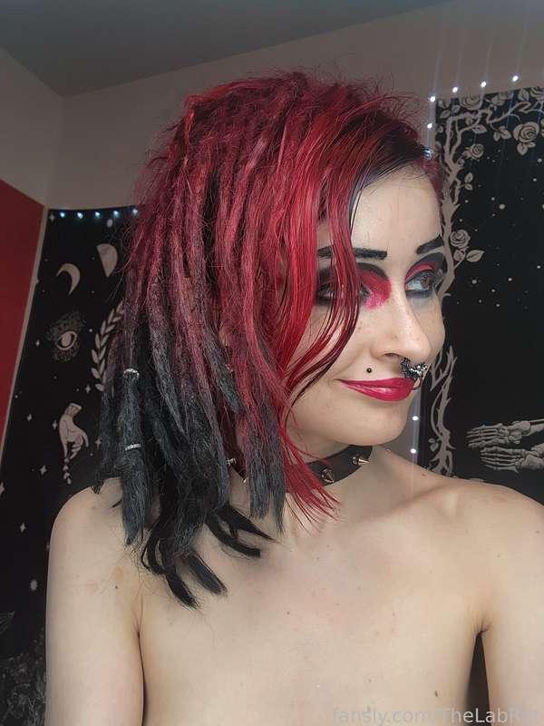 thelabrat image #5