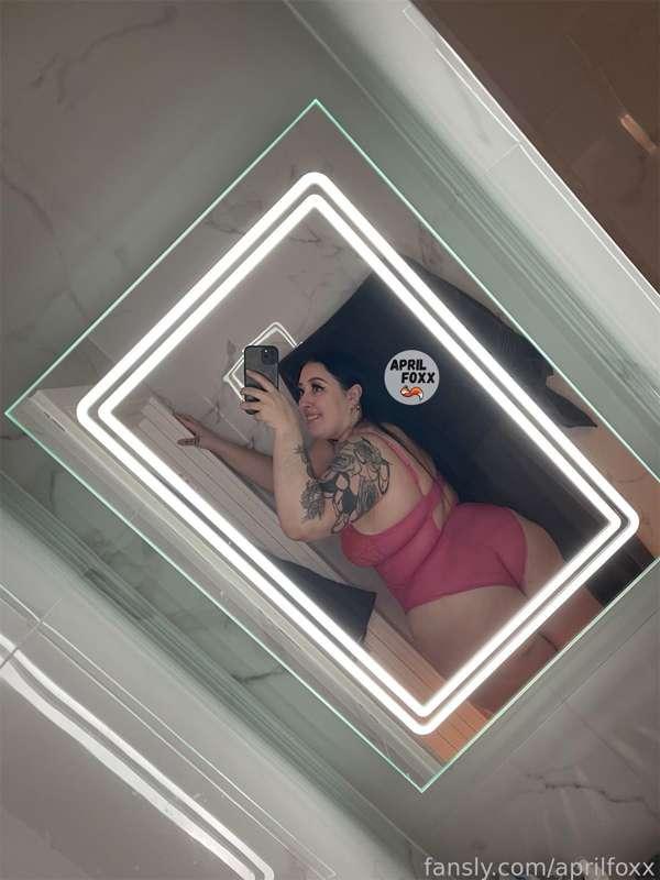 aprilfoxx image #0