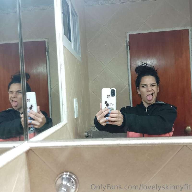 🤪 igualita