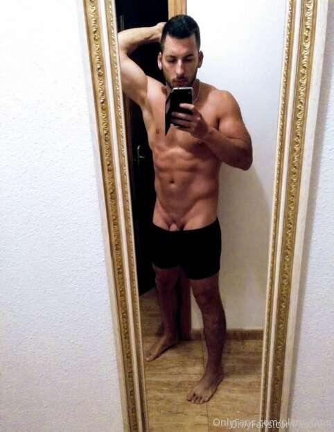 hey follow this lonely boy. He waiting for you don't let him..