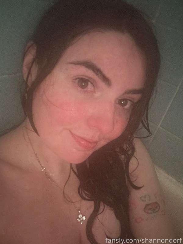 shannondorf image #2