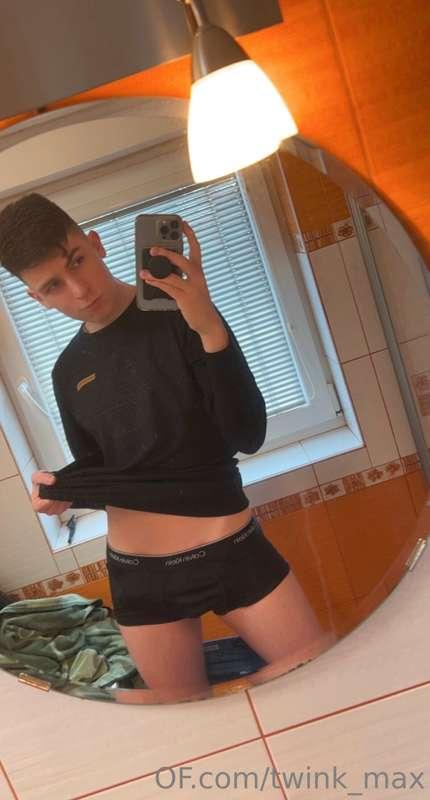 twink_max image #1