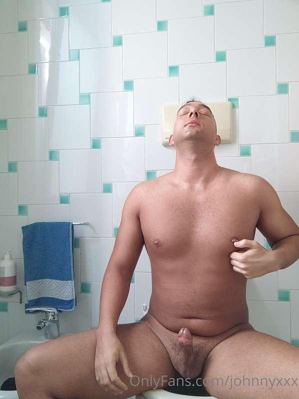 @johnnyxxx Play ▶️ ⏩ with me