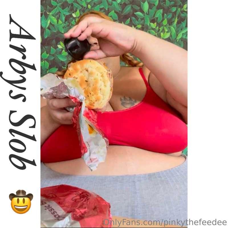 pinkythefeedee main image