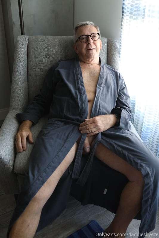 daddiesbyeze image #0