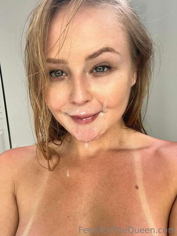 thenataliaqueen image #4